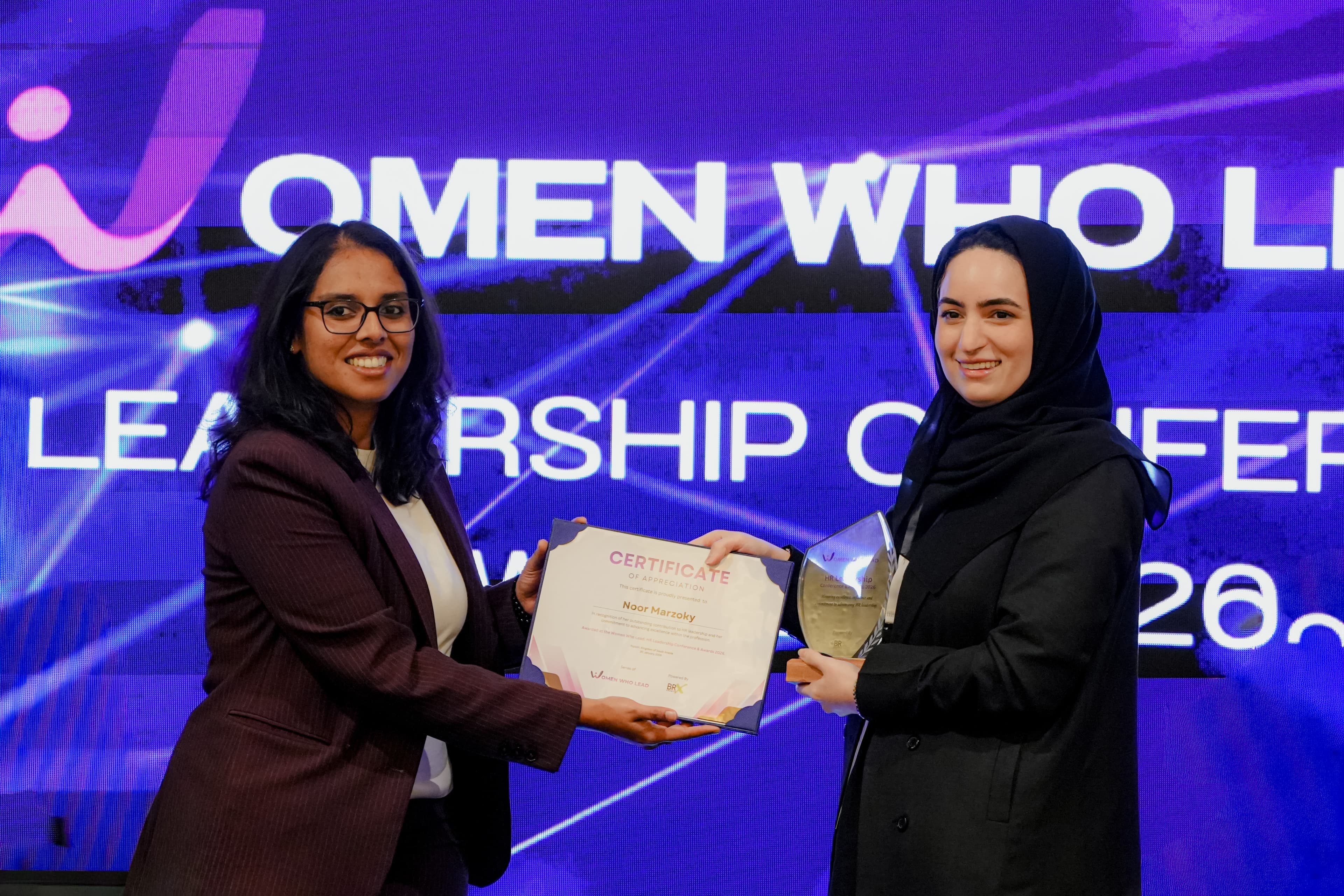 Women Who Lead Gallery Image 33