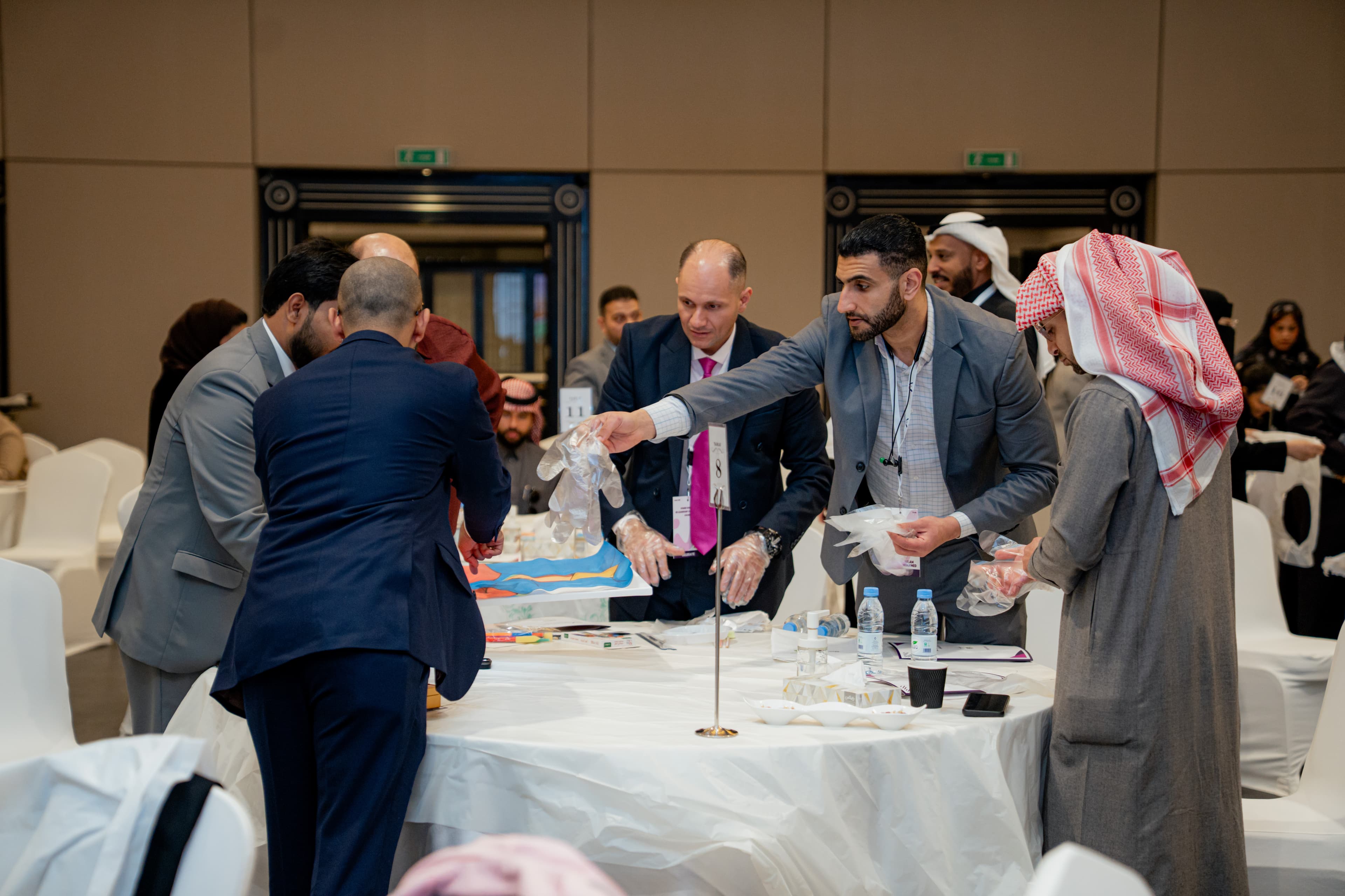 Women Who Lead Gallery Image 14