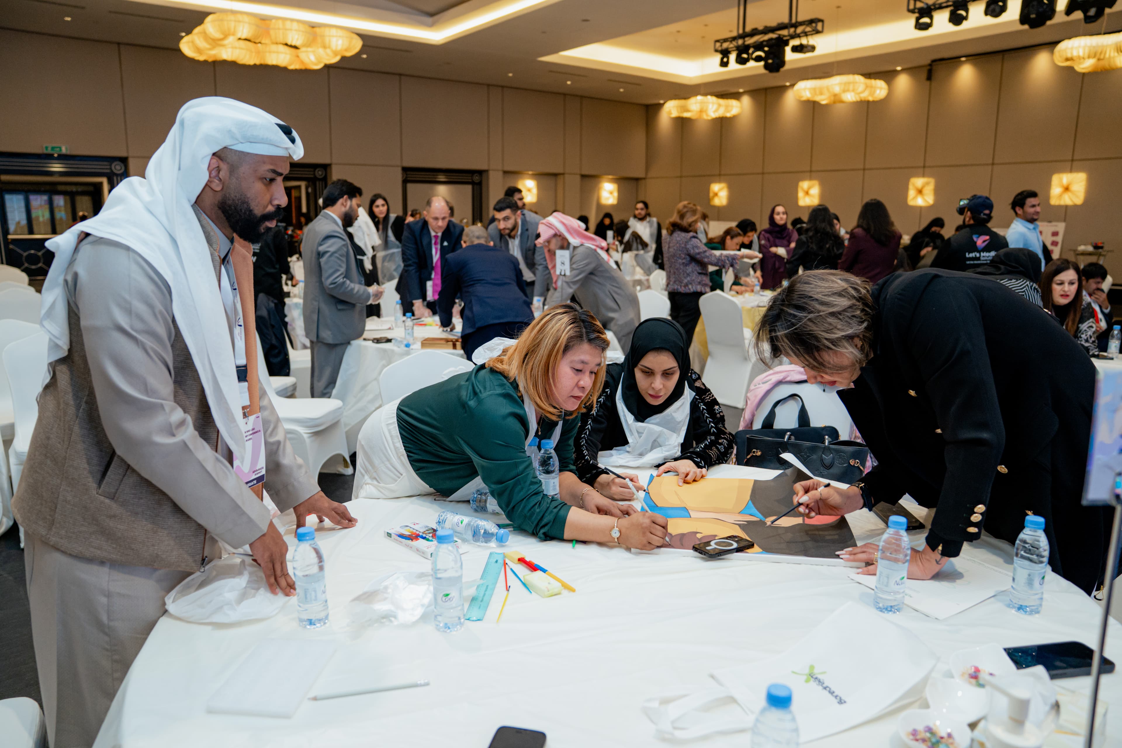 Women Who Lead Gallery Image 13