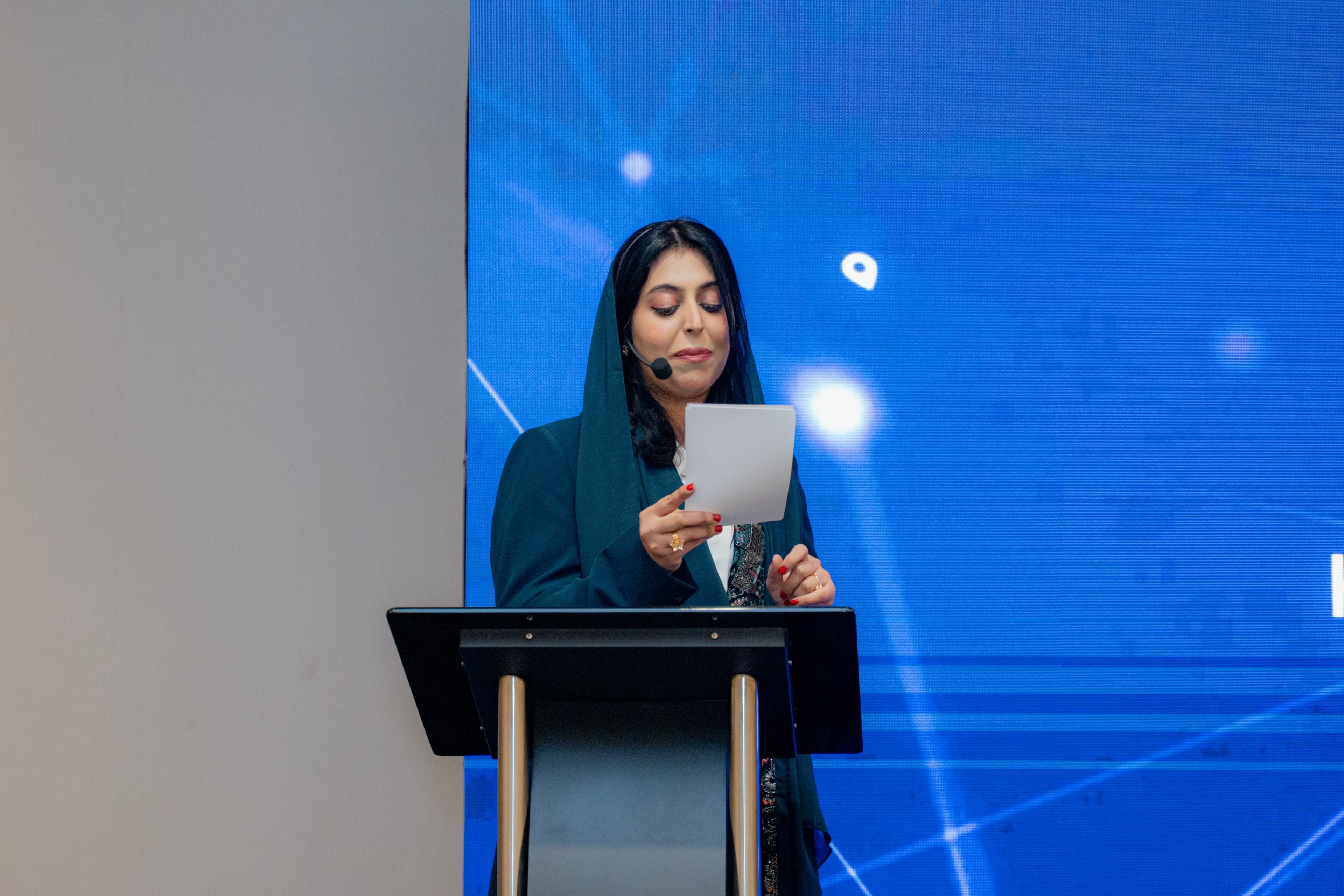 Women Who Lead Gallery Image 19