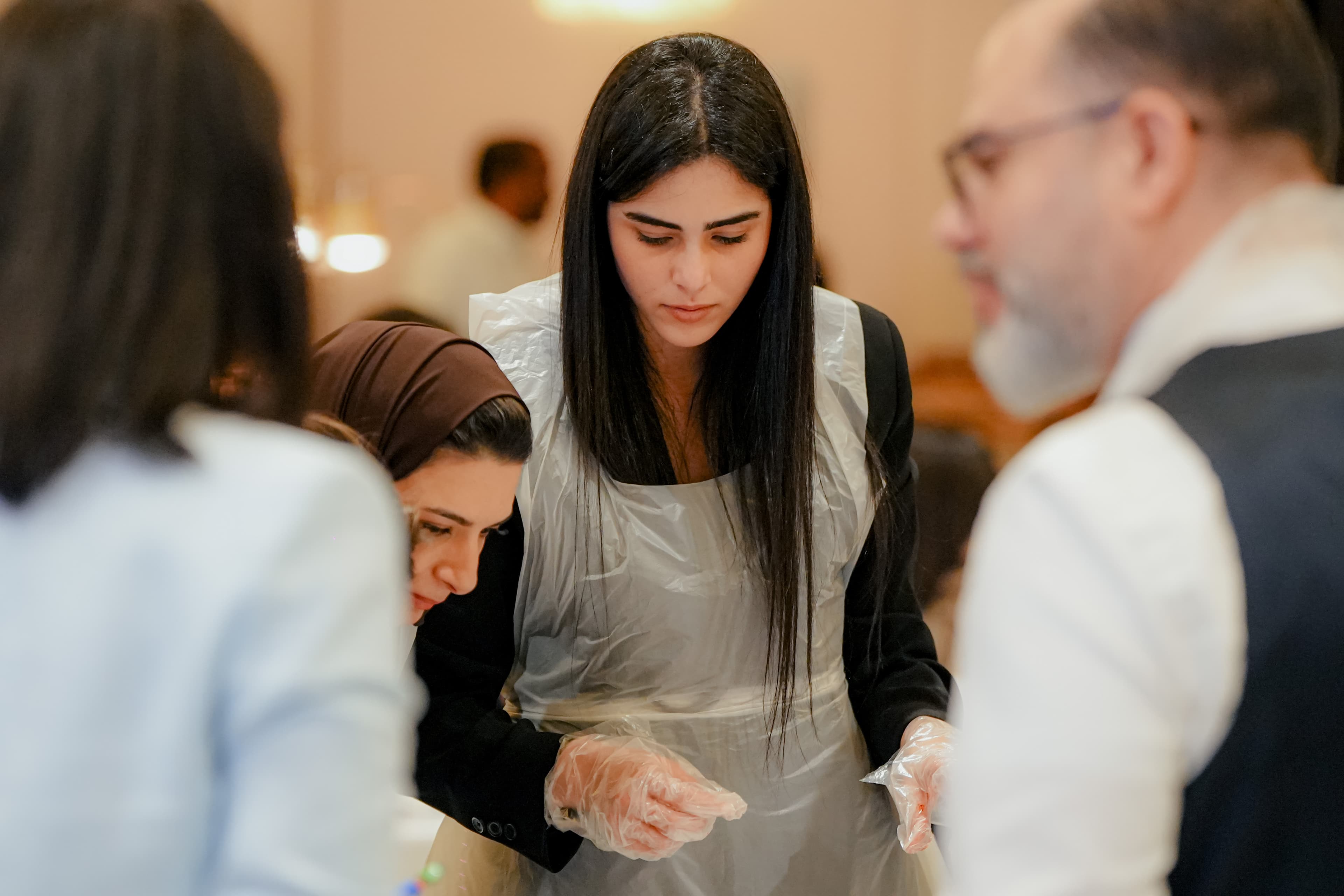 Women Who Lead Gallery Image 28