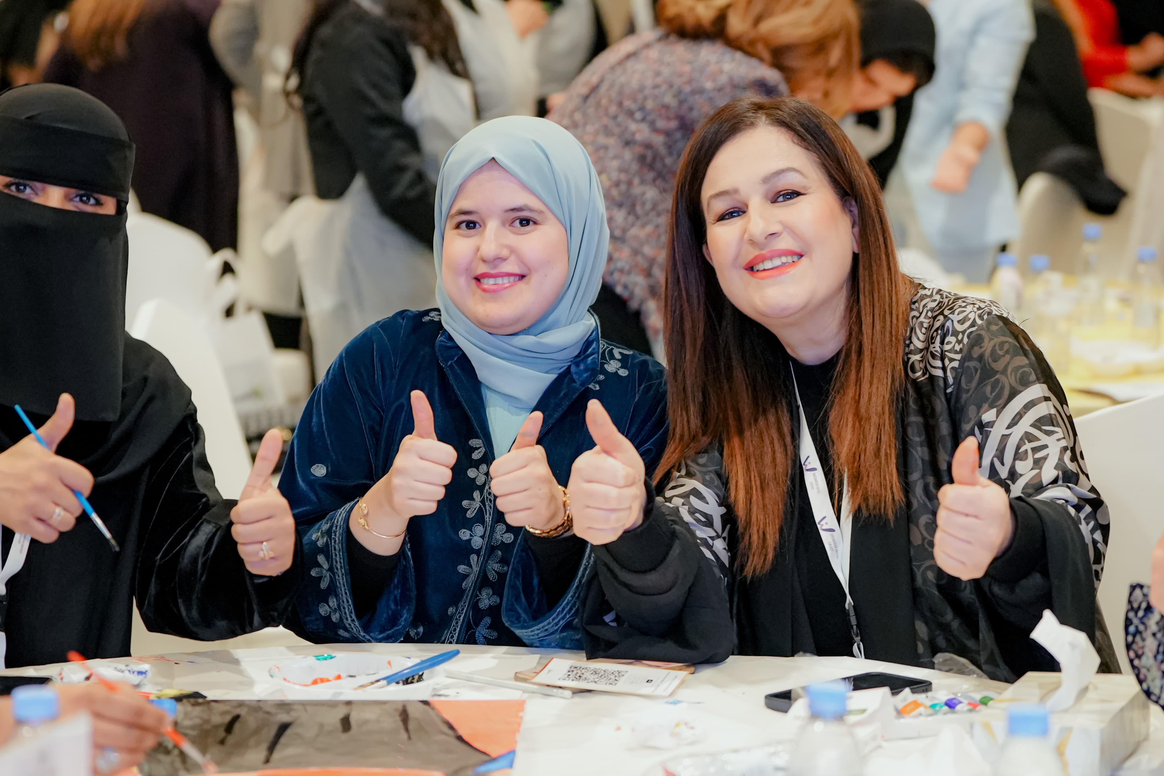 Women Who Lead Gallery Image 29