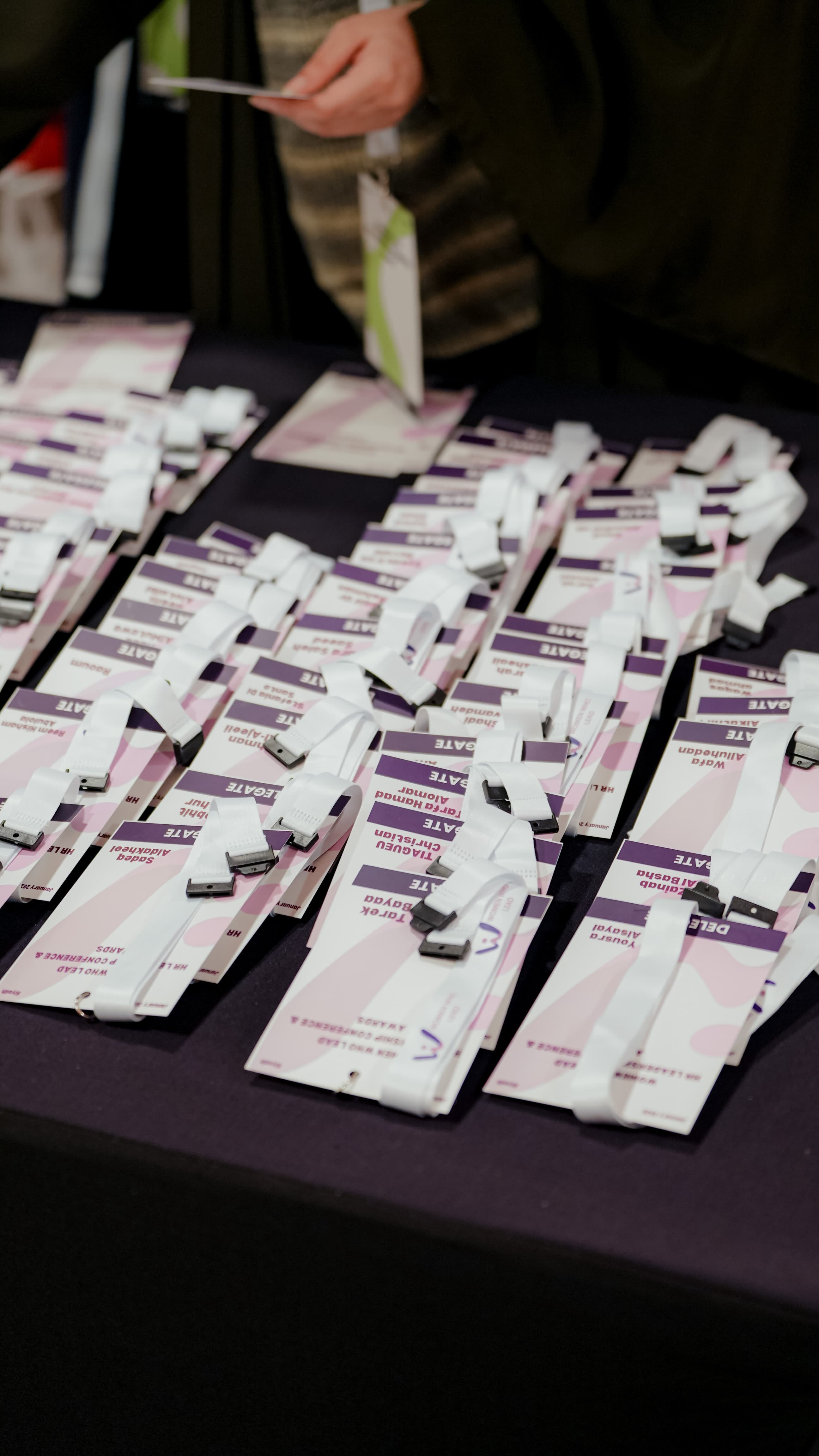 Women Who Lead Gallery Image 7