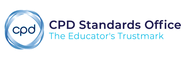 CPD Standards Office